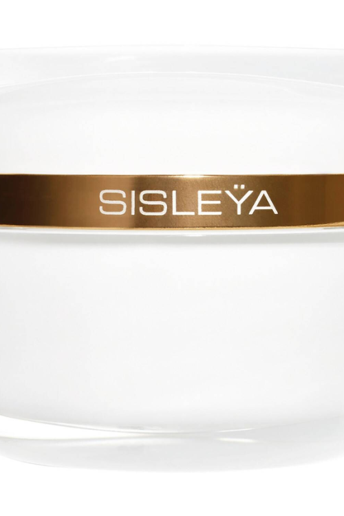 SISLEY  L’Intégral Anti-Age Fresh Gel Cream 50ml