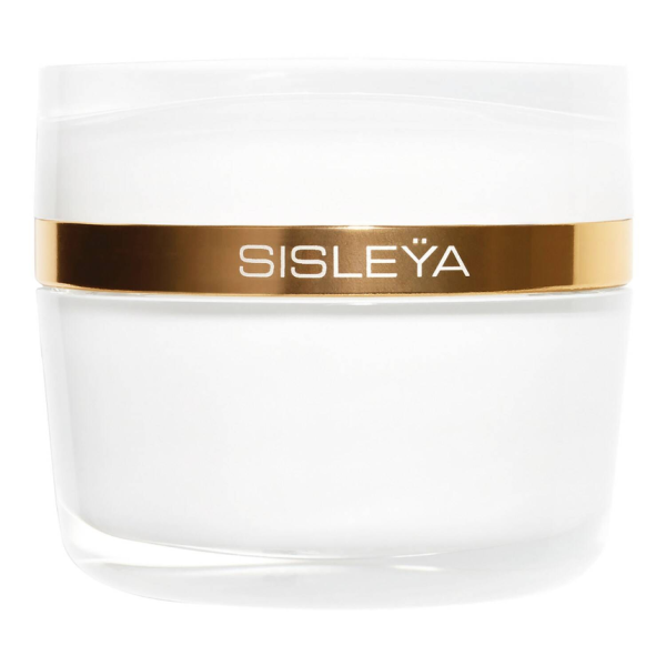 SISLEY  L'Intégral Anti-Age Fresh Gel Cream 50ml