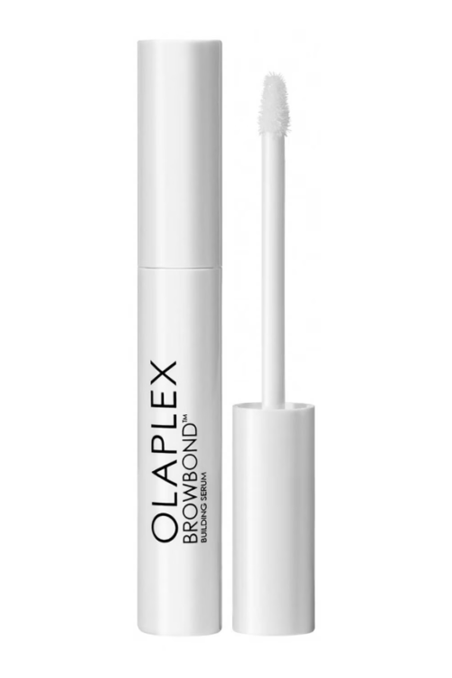 OLAPLEX Browbond Building Serum 3ml