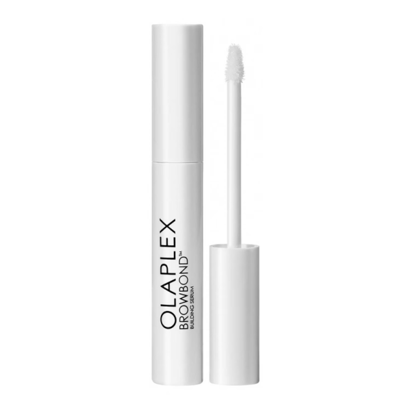 OLAPLEX Browbond Building Serum 3ml