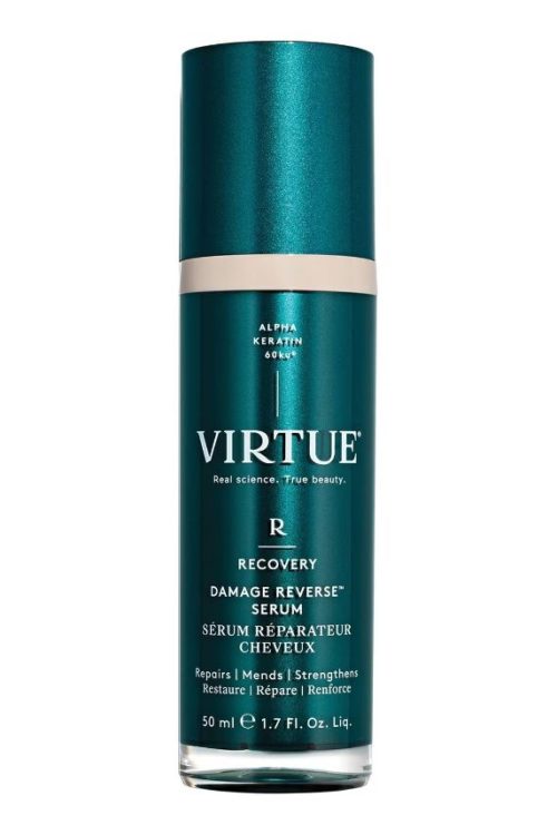 VIRTUE Damage Reverse Serum 50ml