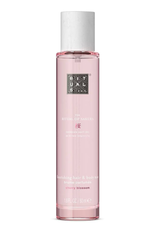 RITUALS The Ritual of Sakura – Hair & Body Mist 50ml