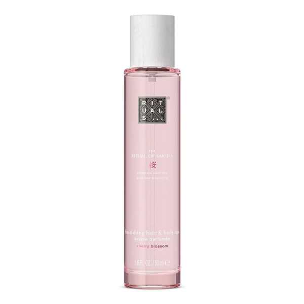 RITUALS The Ritual of Sakura - Hair & Body Mist 50ml