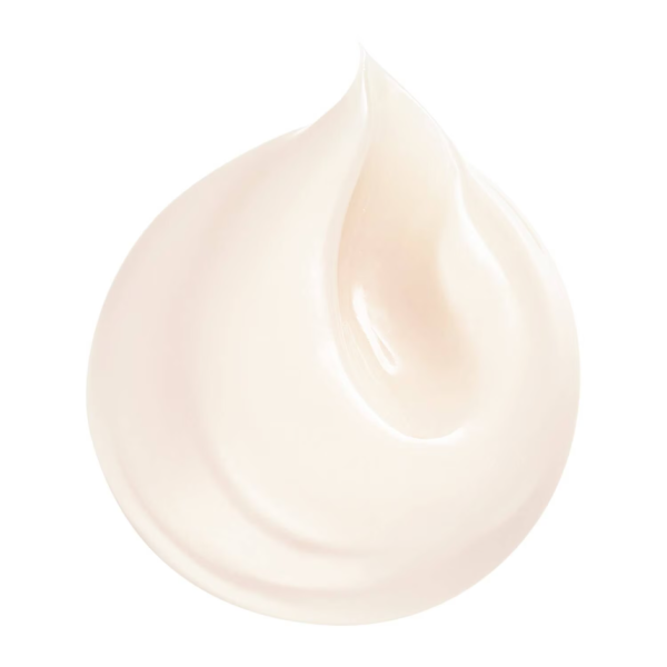 SHISEIDO Vital Perfection Concentrated Supreme Cream 30ml - Image 2