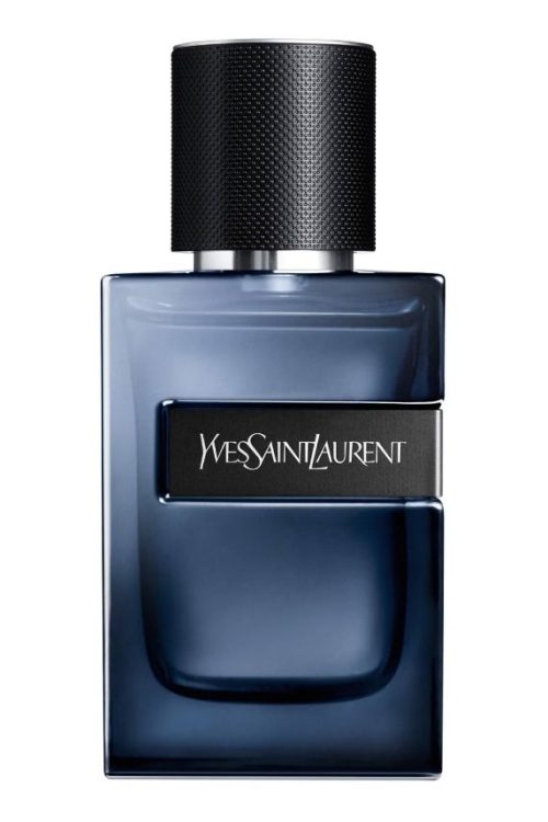 YVES SAINT LAURENT Y Elixir 60ml