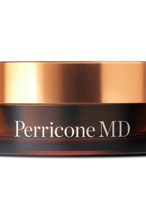 PERRICONE Chia Cleansing Balm 85g