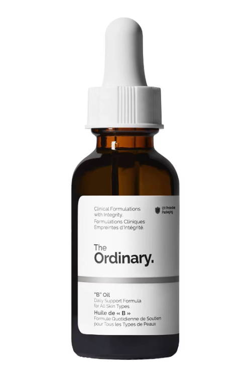 THE ORDINARY “B” Oil 30ml