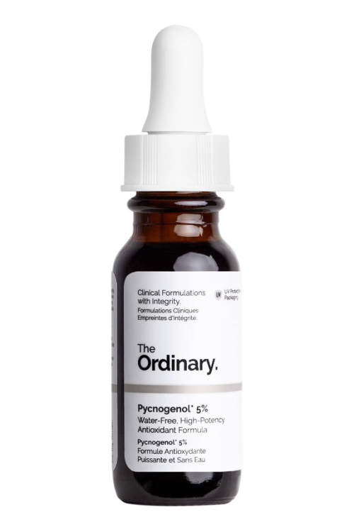 THE ORDINARY Pycnogenol 5% 15ml