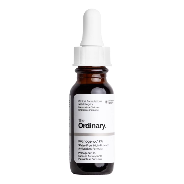 THE ORDINARY Pycnogenol 5% 15ml