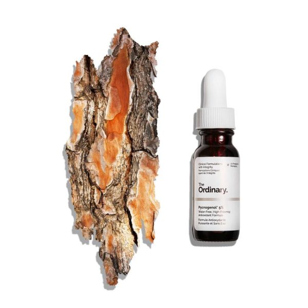 THE ORDINARY Pycnogenol 5% 15ml - Image 2