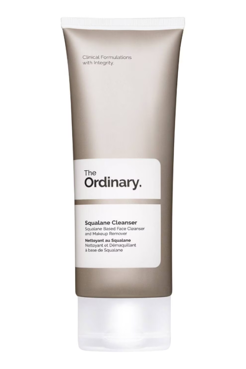 THE ORDINARY Squalane Cleanser 150ml