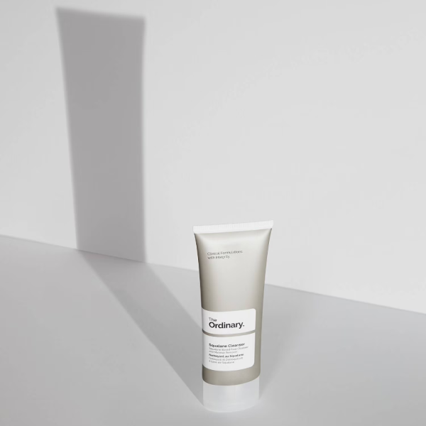 THE ORDINARY Squalane Cleanser 150ml - Image 4