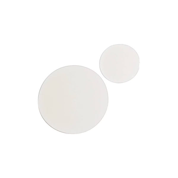 THE ORDINARY Retinol 0.5% in Squalane 30ml - Image 3