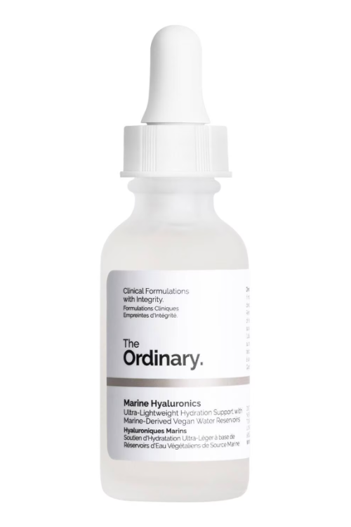 THE ORDINARY Marine Hyaluronics 30ml