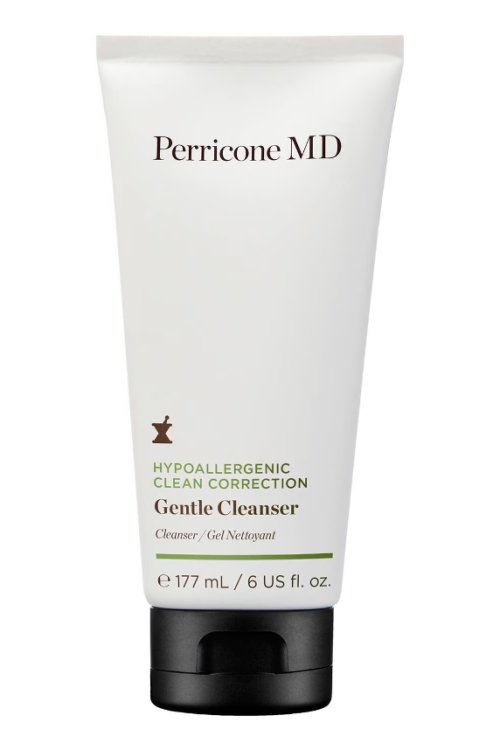 DOCTOR PERRICONE Clean Correction Gentle Cleanser 59ml