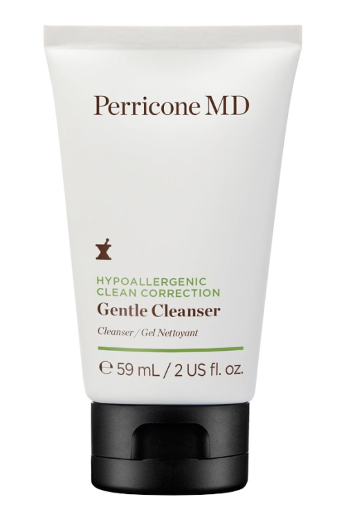 DOCTOR PERRICONE Clean Correction Gentle Cleanser 177ml