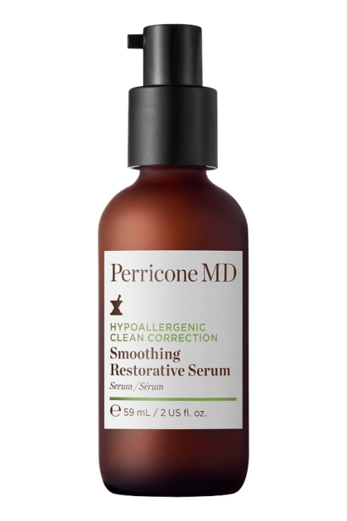 DOCTOR PERRICONE Clean Correction Restorative Serum  59ml