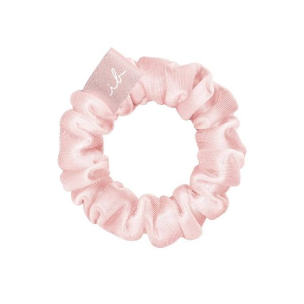 INVISIBOBBLE Sprunchie Slim Premium La Vie en Rose Hair Scrunchies Set - Image 2