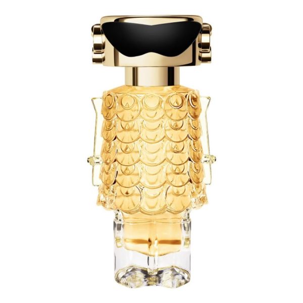 RABANNE FRAGRANCES Fame Intense Eau De Parfum 30ml