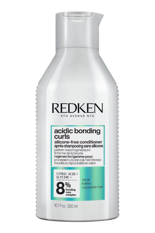 REDKEN Acidic Bonding Curls Conditioner 300ml