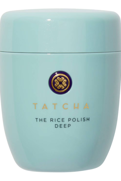 TATCHA The Rice Polish Deep 60g