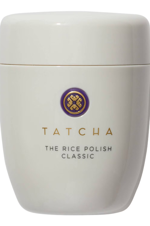 TATCHA The Rice Polish Classic 60g