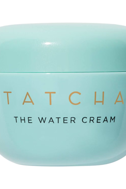 TATCHA The Water Cream 10ml