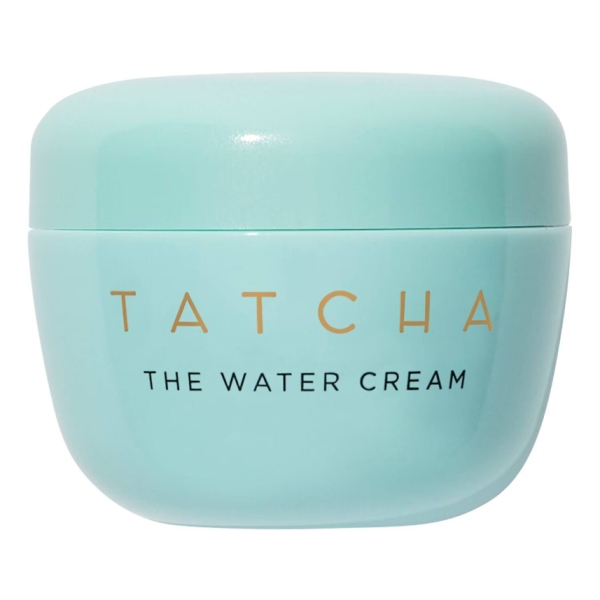 TATCHA The Water Cream 10ml