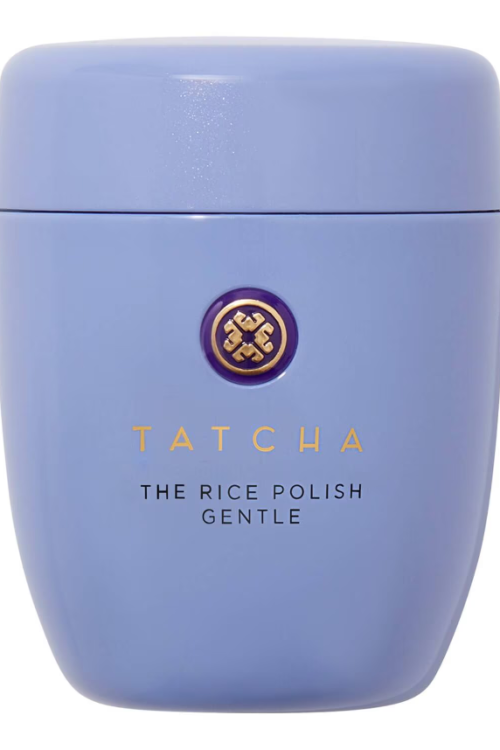 TATCHA The Rice Polish Gentle 60g