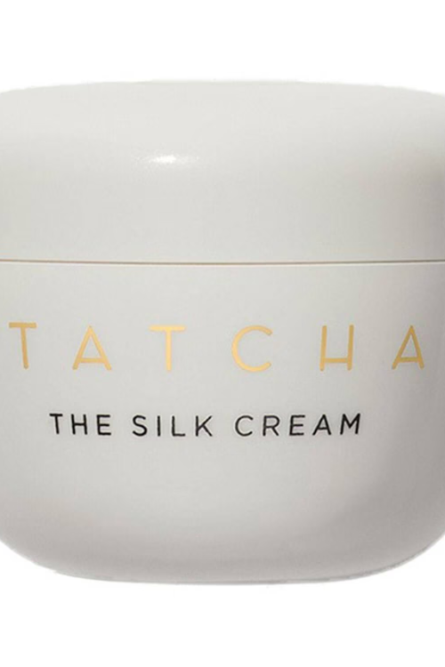 TATCHA The Silk Cream 10ml