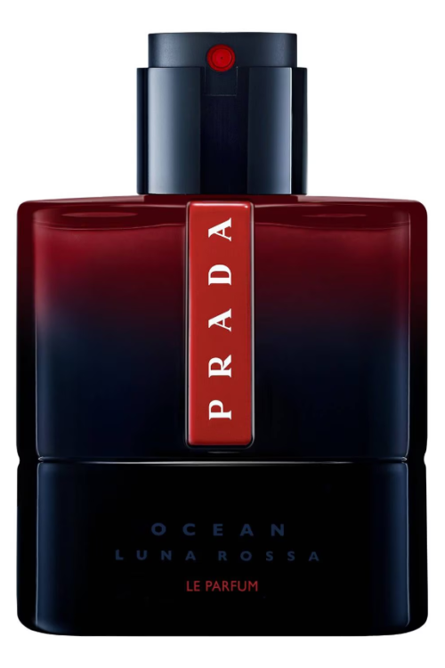 PRADA Prada Luna Rossa Ocean Le Parfum 100ml 100 ml