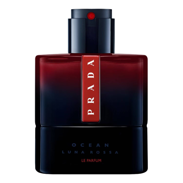 PRADA Prada Luna Rossa Ocean Le Parfum 100ml 100 ml