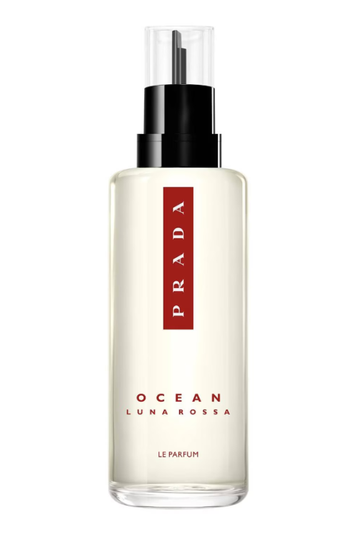 PRADA Prada Luna Rossa Ocean Le Parfum 100ml 150 ml – Refill