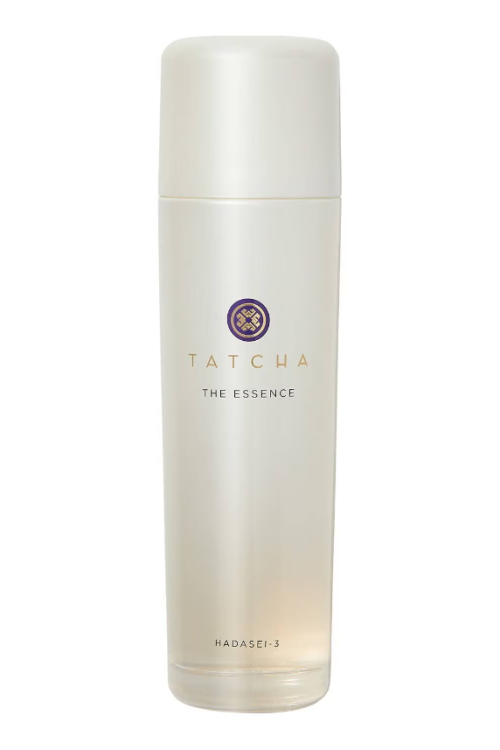 TATCHA The Essence  75ml