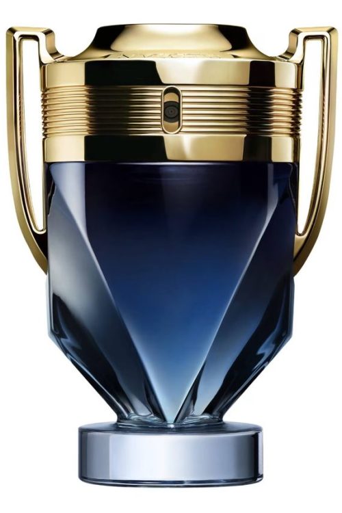 RABANNE FRAGRANCES Invictus Parfum 50ml