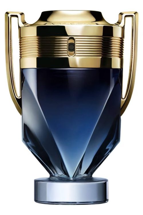 RABANNE FRAGRANCES Invictus Parfum 100ml