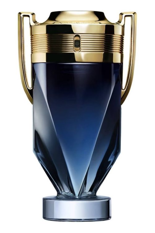 RABANNE FRAGRANCES Invictus Parfum 200ml