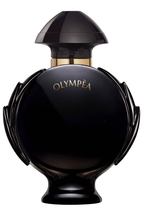 RABANNE FRAGRANCES Olympéa Parfum 30ml