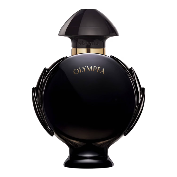 RABANNE FRAGRANCES Olympéa Parfum 30ml