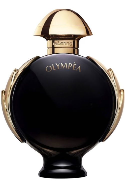 RABANNE FRAGRANCES Olympéa Parfum 50ml