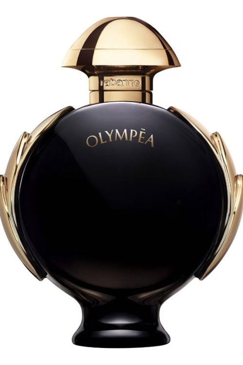 RABANNE FRAGRANCES Olympéa Parfum 80ml