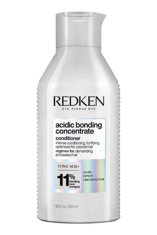 REDKEN Acidic Bonding Concentrate Conditioner 500ml