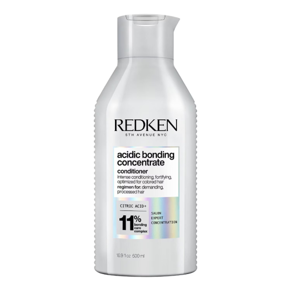 REDKEN Acidic Bonding Concentrate Conditioner 500ml