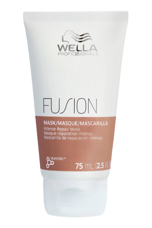 WELLA PROFESSIONALS Fusion Intense Repair Mask 75ml