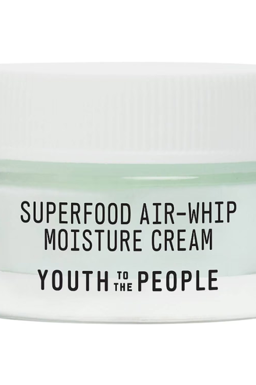 YOUTH TO THE PEOPLE Superfood Air-Whip Moisture Cream 15ml