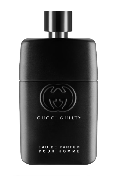 GUCCI Guilty For Him Eau de Parfum 90ml