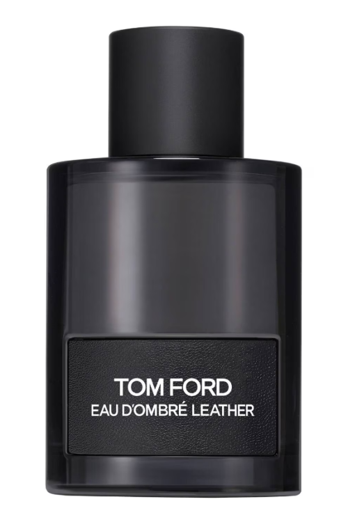 TOM FORD Eau d’Ombré Leather 100ml