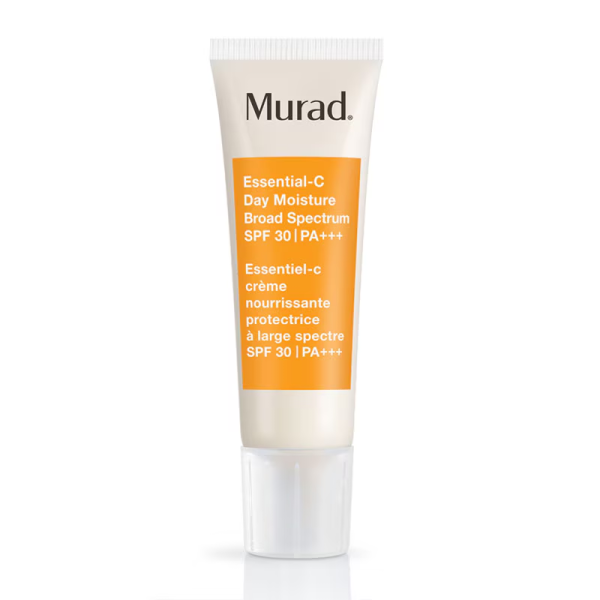 Murad Essential-C Day Moisture SPF30 50ml