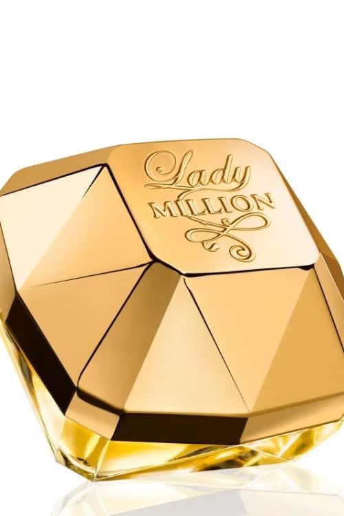 Paco Rabanne Lady Million Eau de Parfum Spray 30ml