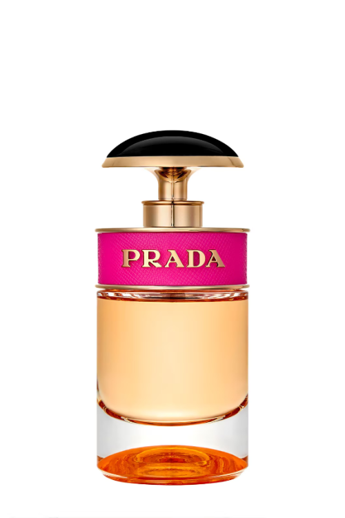 Prada Candy Eau de Parfum 30ml